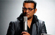 FIR against singer Abhijeet Bhattacharya; woman accuses him of molestation